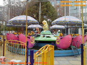 济南公园游乐设备项目济南公园游乐设备技术参数